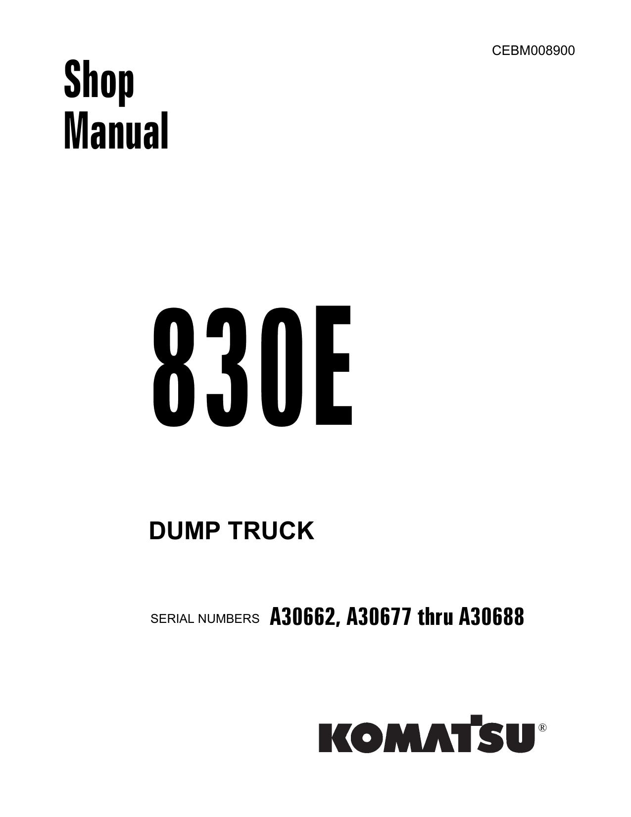 830E Shop Manual (7)